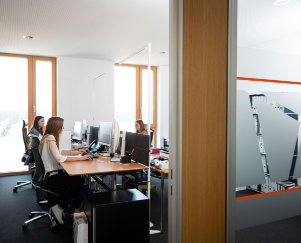 SPT-Foto-Studio-Fasching _Z8A4351 SPT-Foto-Studio-Fasching _Z8A4351