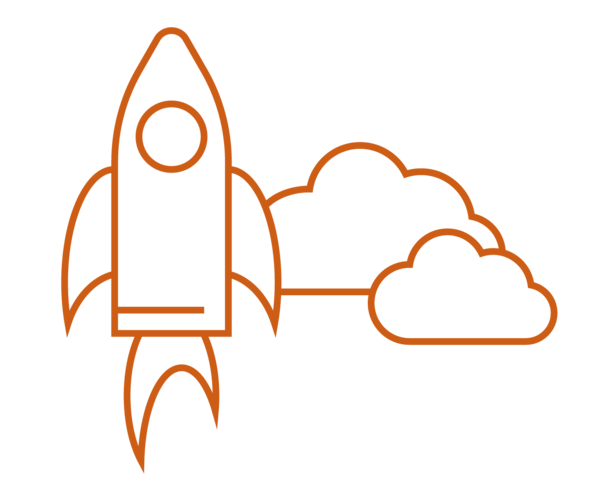 Rakete_Quer Rakete_Quer