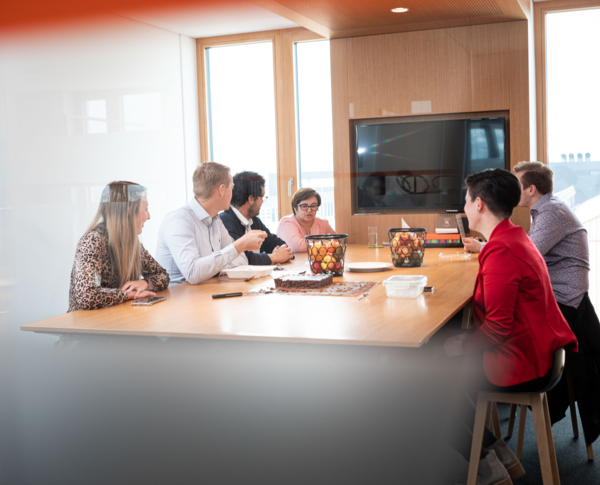 SPT-Foto-Studio-Fasching _Z8A4642 SPT-Foto-Studio-Fasching _Z8A4642